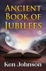 Ancient Book of Jubilees