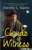 Clouds of Witness