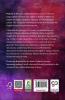 Flatland: A Romance of Many Dimensions