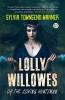 Lolly Willowes or the Loving Huntsman