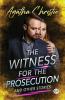 The Witness for the Prosecution and Other Stories