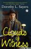 Clouds of Witness