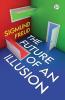 The Future of an Illusion