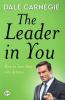 The Leader in You