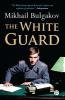 The White Guard