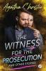 The Witness for the Prosecution and Other Stories