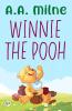Winnie-the-Pooh