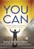 You Can