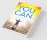 You Can