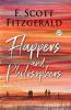 Flappers and Philosophers