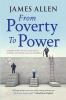 From Poverty to Power