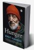 Hunger