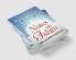 Notes on Islam