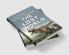The Lost World