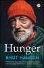 Hunger
