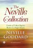 The Neville Collection