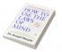 How to Use the Laws of Mind