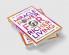 Miracle Power For Richer Living