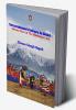 UTTRAKHAND CULTURE IN DELHI : MYRIAD HUES OF THE HIMALAYAN ARTS