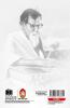 ACHARYA VINIBA BHAVE KI PRASANGIKTA