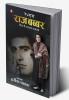 RAJ BABBAR : DILL ME UTARTA FASANA