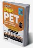 UPSSSC PET (Preliminary Eligibility Test)