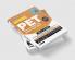 UPSSSC PET (Preliminary Eligibility Test)