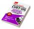 CUET-UG ACCOUNTANCY/ BOOK KEEPING & BUSINESS STUDIES: for Section II Smart Question Bank