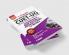 CUET-UG ACCOUNTANCY/ BOOK KEEPING & BUSINESS STUDIES: for Section II Smart Question Bank