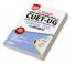 CUET-UG GENERAL TEST for Section III: Smart Question Bank (MCQs)