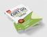 CUET-UG 1.ENGLISH 2. Hindi: for Section IA (Language Group) Smart Question Bank