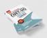 CUET-UG ENGLISH for Section IA: Smart Question Bank (MCQs)