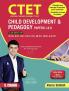 CTET Child Development & Pedagogy Paper I & I
