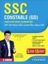 SSS Constable (GD): Computer Based Examination (English)