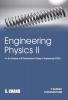 Engineering Physics II (For KRCE)