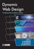 DYNAMIC WEB DESIGN