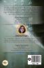BLURRED MUSINGS