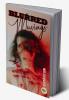 BLURRED MUSINGS