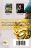 Social Evils