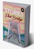 Stories That Bridge