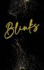 BLINKS