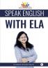 Speak English With ELA