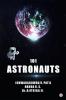 101 Astronauts