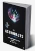 101 Astronauts