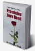 Promising Love Bond