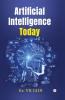 Artificial Intelligence Today