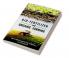 Biofertilizer And Organic Farming