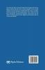 The Ethnology of Europe
