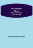 The Bishop's Apron: A study in the origins of a great family
