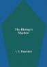The Bishop's Shadow
